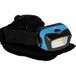 Kampa Lampe Frontale Signal