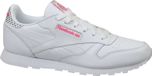 Reebok Chaussures CL Leather Girl Squad, CM9137