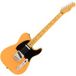Fender American Professional Telecaster, Butterscotch Blonde MN