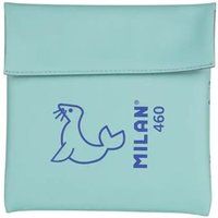Milan Collection 460 since 1918 - Thermozak - 300 ml - groen