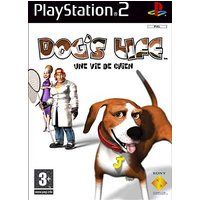 Logithéque Dog's Life - Une vie de chien
