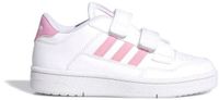 Adidas Rapid Court Low Sneakers Junior