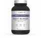 QNT Night Burner (90) Unflavoured