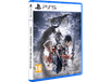 Square Final Fantasy Vii Revelation - PS5