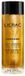 Lierac Sunissime Huile sublimatrice pour visage, corps et cheveux 100 ml