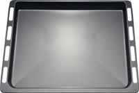 Siemens HZ331003 Geëmailleerde bakplaat