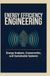 ENGINEERING DESIGN OPTIMIZATION: Modeling Analysis and Multidisciplinary Design Methods