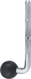 Gibraltar Tomhouder L-Rod Ball SC-LBL, 12,7 mm