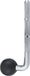 Gibraltar Tomhouder L-Rod Ball SC-LBL, 12,7 mm