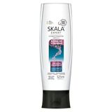 Skala Acondicionador Bomba De Vitaminas 325 Ml