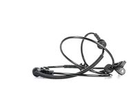 TRW Sensor, Raddrehzahl GBS1113