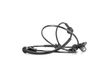 TRW Sensor, Raddrehzahl GBS1113