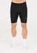 Virtus Korte broek Jasp