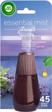 Air Wick Essential Mist Lavendel Navulling voor Luchtverfrisser