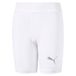 PUMA uniseks-kind Broek Liga Baselayer Shorttight Jr