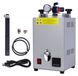 StarTech Schmuck Digitale wasinjector, 220V - 350W - Capaciteit: 2,5 kg