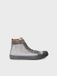 Toni Pons Bottine pour homme en coton et suède | GAL-BU