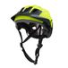 O'Neal Flare Youth Icon Helm V.22 - Néon Jaune Noir - OS (51-55cm)