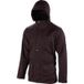 Browning Parka Norfolk