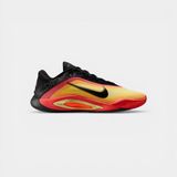Nike A'ja Wilson A'One All-Star (Women's) Wit Schoenmaat 42.5