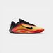 Nike A'ja Wilson A'One All-Star (Women's) Wit Schoenmaat 42.5