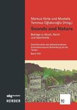 Sounds wbg academic Sounds and Nature: Beiträge zu Musik, Recht und Geschichte: 17 Paperback