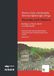 Sounds wbg academic Sounds and Nature: Beiträge zu Musik, Recht und Geschichte: 17 Paperback