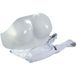Kwon Protection poitrine femme Kwon Maxi Guard