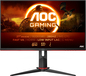 AOC 27G2ZN3/BK Monitor