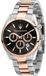 MASERATI Montre R8853151002
