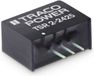 TracoPower TSR 2-2450 DC/DC-converter