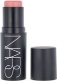 NARS Cosmetics The Multiple