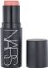 NARS Cosmetics The Multiple