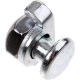 SHIMANO Bevestigingsschroef voor schakelaar SG3C40, SG3R40 bevestigingsschroef voor schakeling SG-3C40/3R40 ART-NR. Y-33S98030