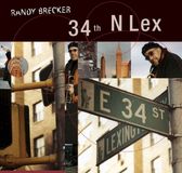 Randy 34th N Lex