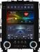 Renault Autoradio avec Bluetooth et CarPlay – convient pour Renault Megane 4, Samsung Koleos, SM6, Talisman (2017–2019) – compatible avec Apple et Android – installation stéréo – système de navigation – 4 Go de RAM, 32 Go de stockage