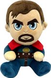 Rubies Marvel: Avengers Infinity War - Dr. Strange Phunny Plush