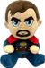 Rubies Marvel: Avengers Infinity War - Dr. Strange Phunny Plush
