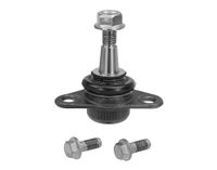 MEYLE Rotule de suspension 5160100003HD