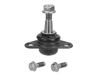 MEYLE Rotule de suspension 5160100003HD
