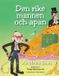 Den Libri GmbH Den rike mannen och apan Paperback
