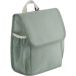 Bag Base Sac isotherme aventureux pour enfants