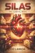 Silas: Delamor House Voice Anthologies- Silas