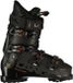 Lange Shadow 110 Lv Gw Alpine Skischoenen Zwart 29.5
