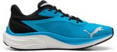 Puma Electrify Nitro 4 Hardloopschoenen Blauw EU 43 Man