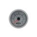 D&W The Motion Corporation WEMA GPS-snelheidsmeter