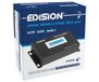 EDISION 3-in-1 Pro HDMI-modulator