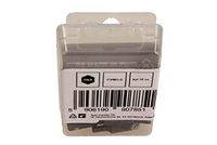 Rooks OK-07.0022 BIT