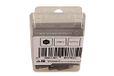Rooks OK-07.0022 BIT