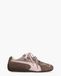 Puma Speedcat Brushed Luxe 407672-01 - Bruin - Maat 42